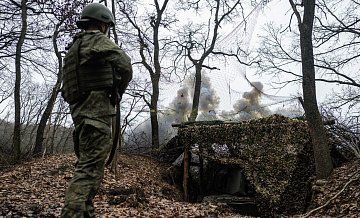 ��� ������ �� ����� ������������ ������� � ������ ������