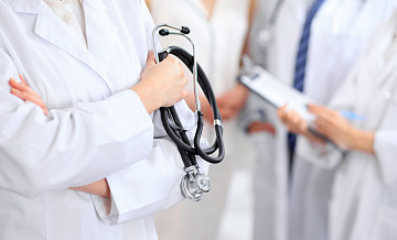 ���������� � ������������� ������ ��������, ��� �������� �����