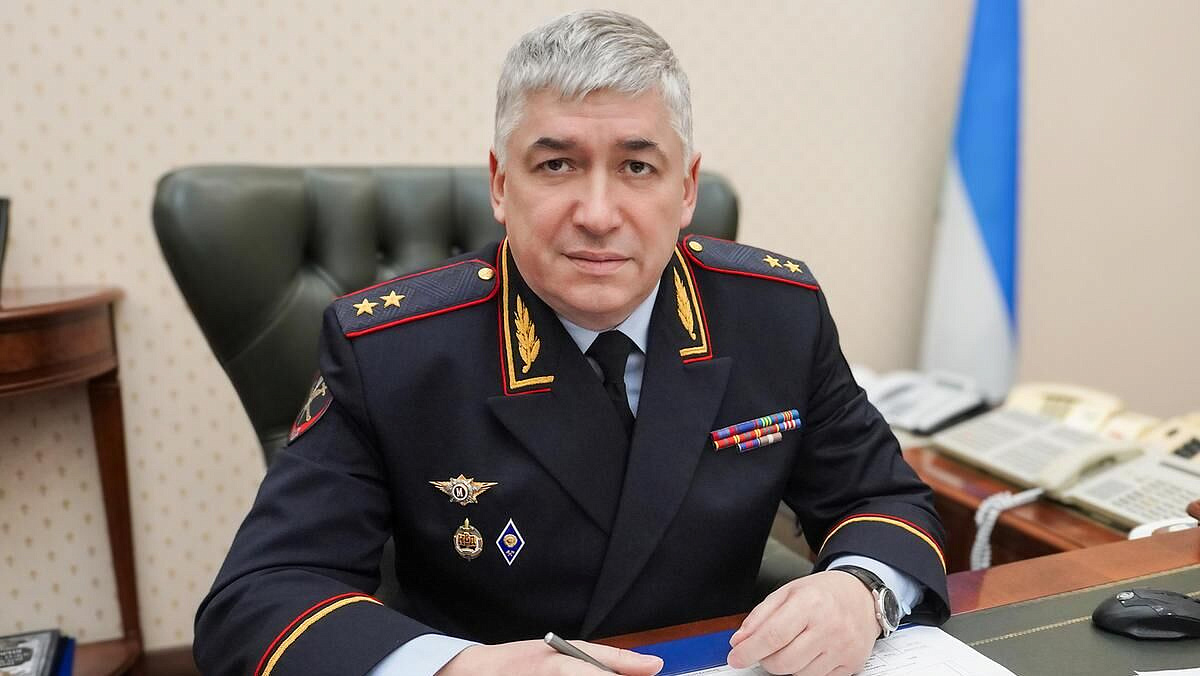 ����� ��� �� �������� ��������� ������ ����� � ��������