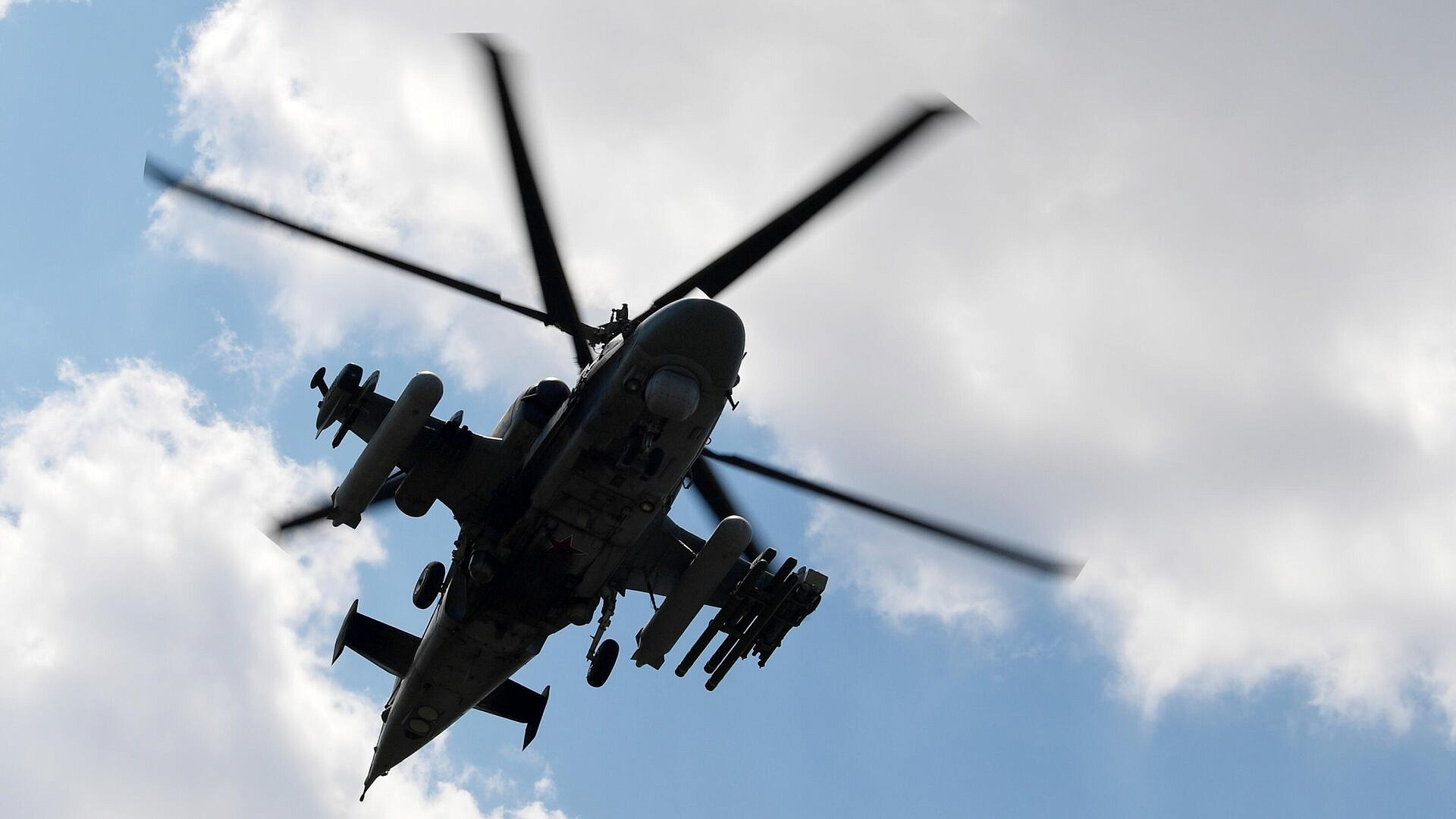 � ��� ����������� ��������� ������ ���������� ������ ��������� �������