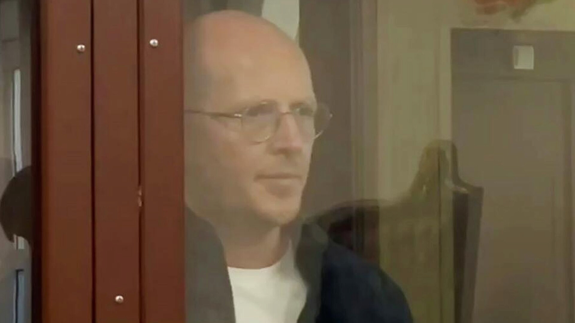 По делу главы департамента Минпромторга проходят пять фигурантов