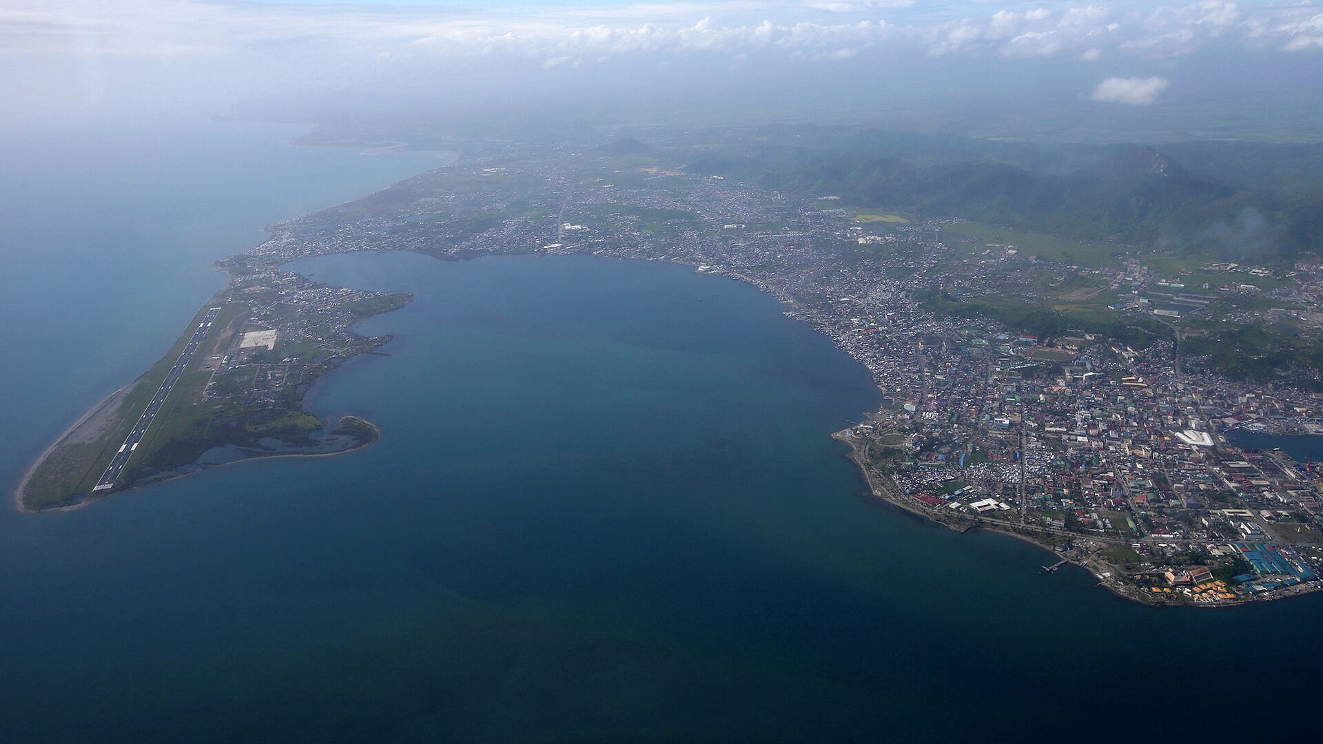 �������� �� ������ �� ��������� �������� ������� 2024 ����, ������ �����