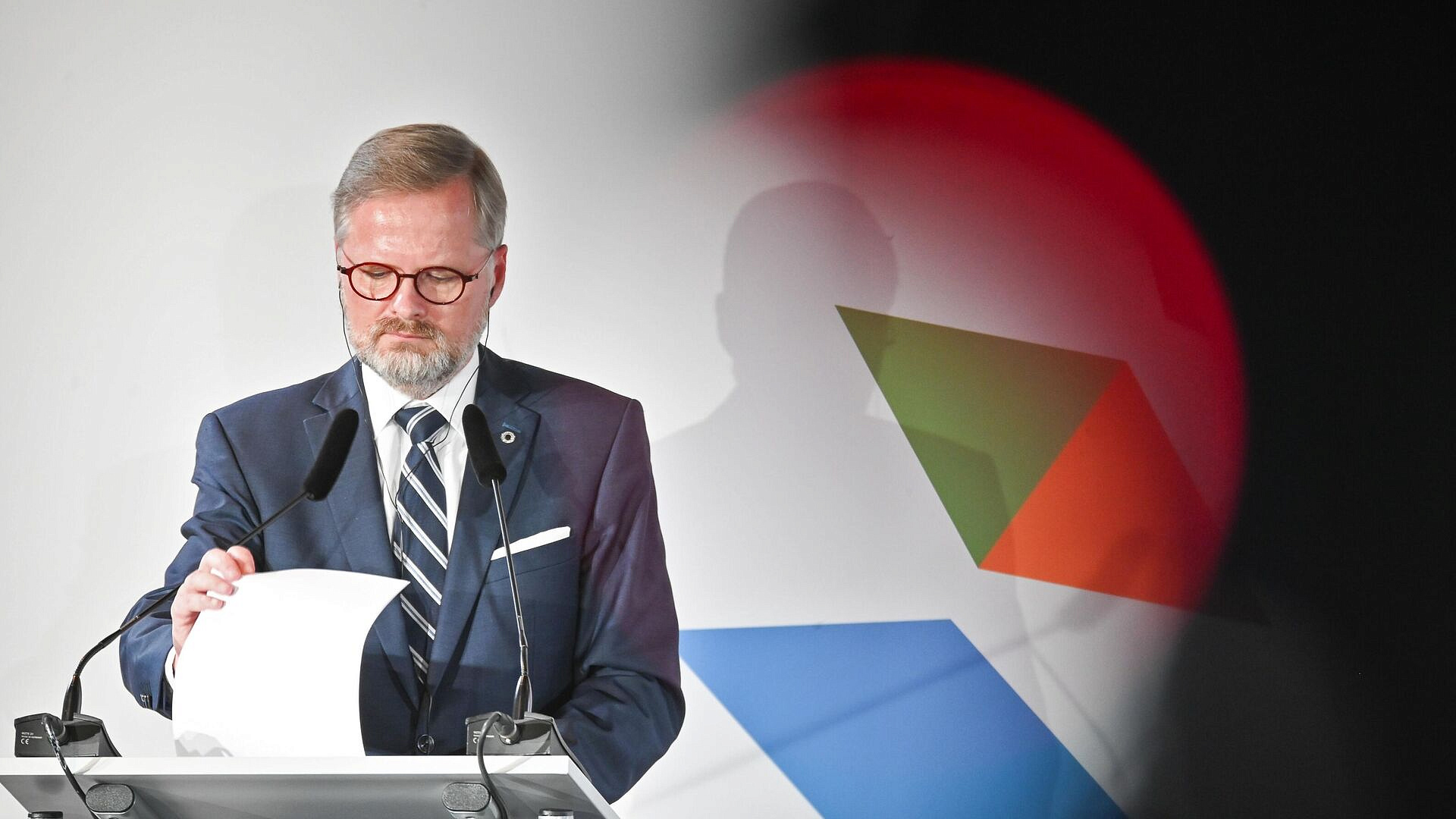 ����� � ������ �� ���������� ���������� ������ �� �������, ������� � �����