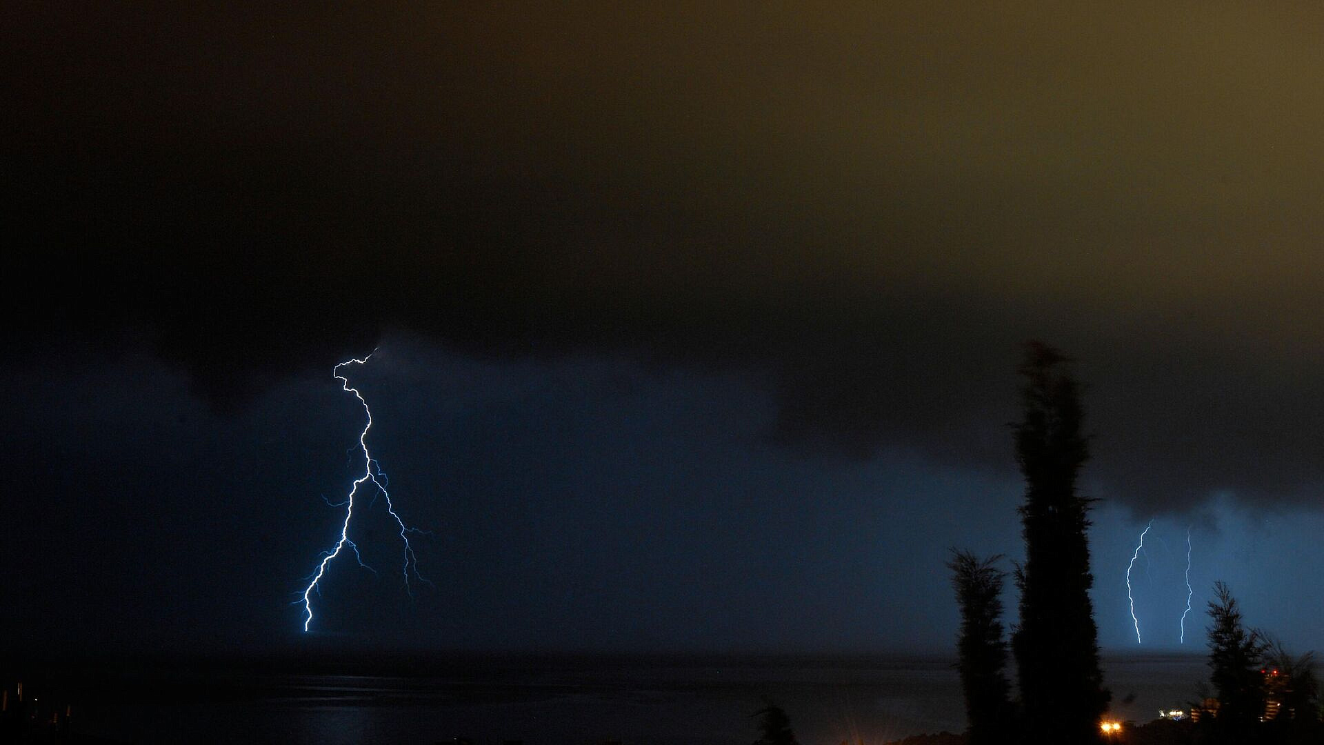 �������� ������� �� ���������� ����������� ���������� ��-�� ��������