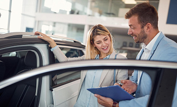 ������� ������� ������, ���������� �� ����������� ������� ����� �����������