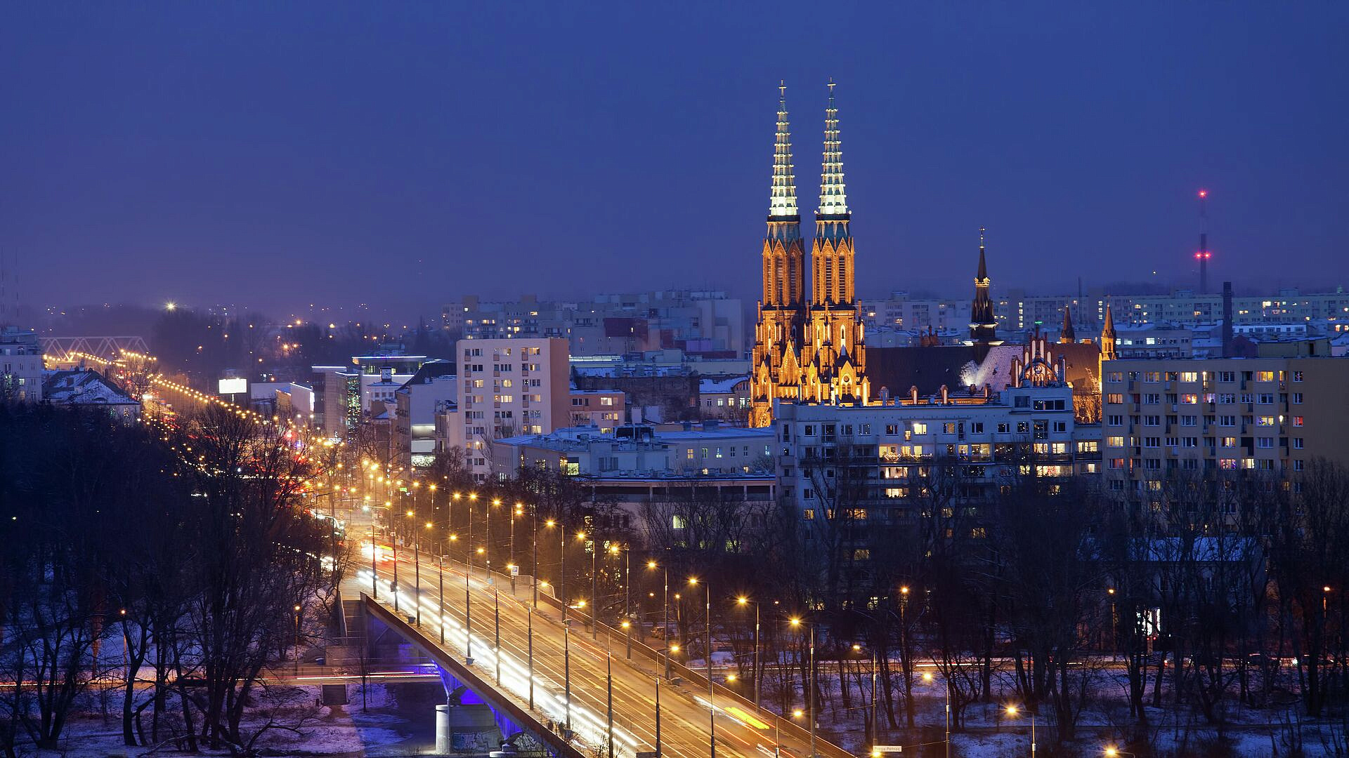 �������� ������� ��������� � ��������� �����, ��������� ��������� �� ������