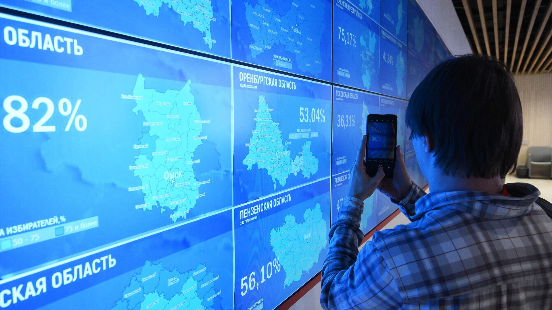 ���� �� ������ ���� ������� � ����������� ������� ��������� 72 ��������