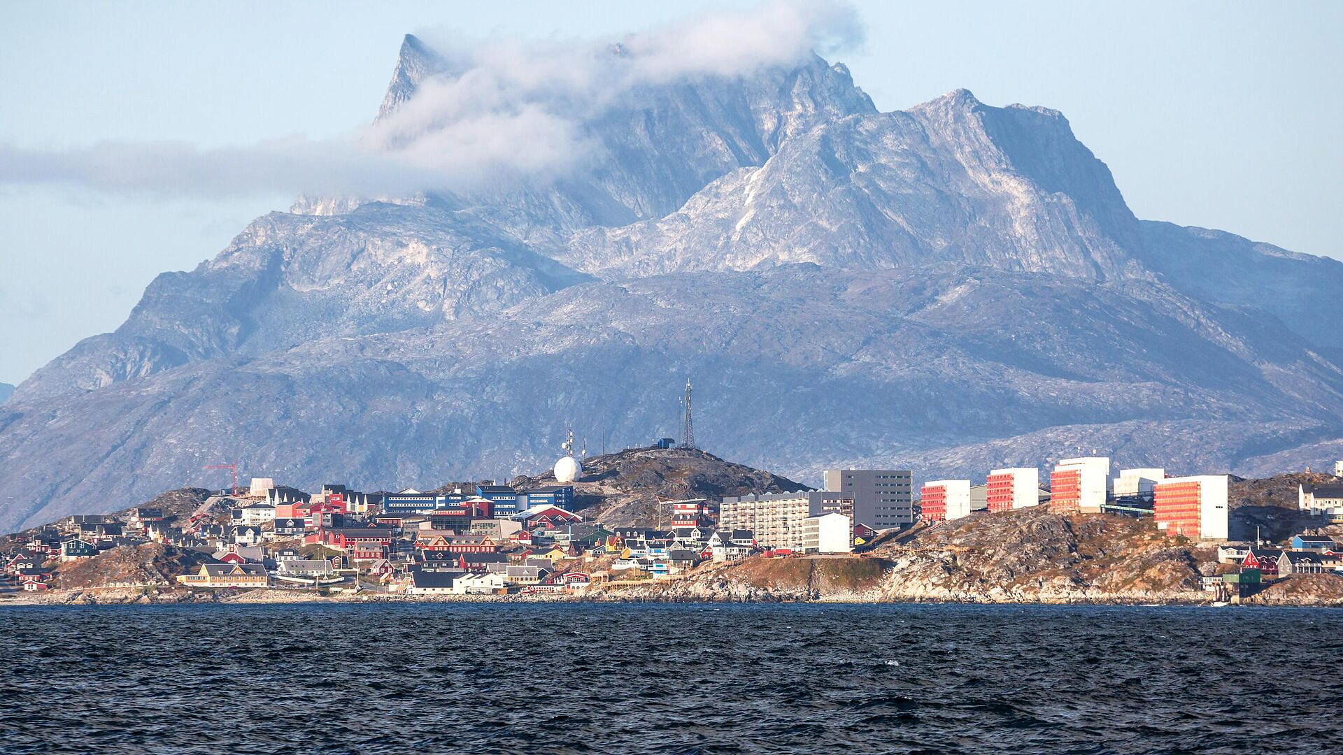 ��� ������� ������ ����� ������ �� ���������� ��� ������