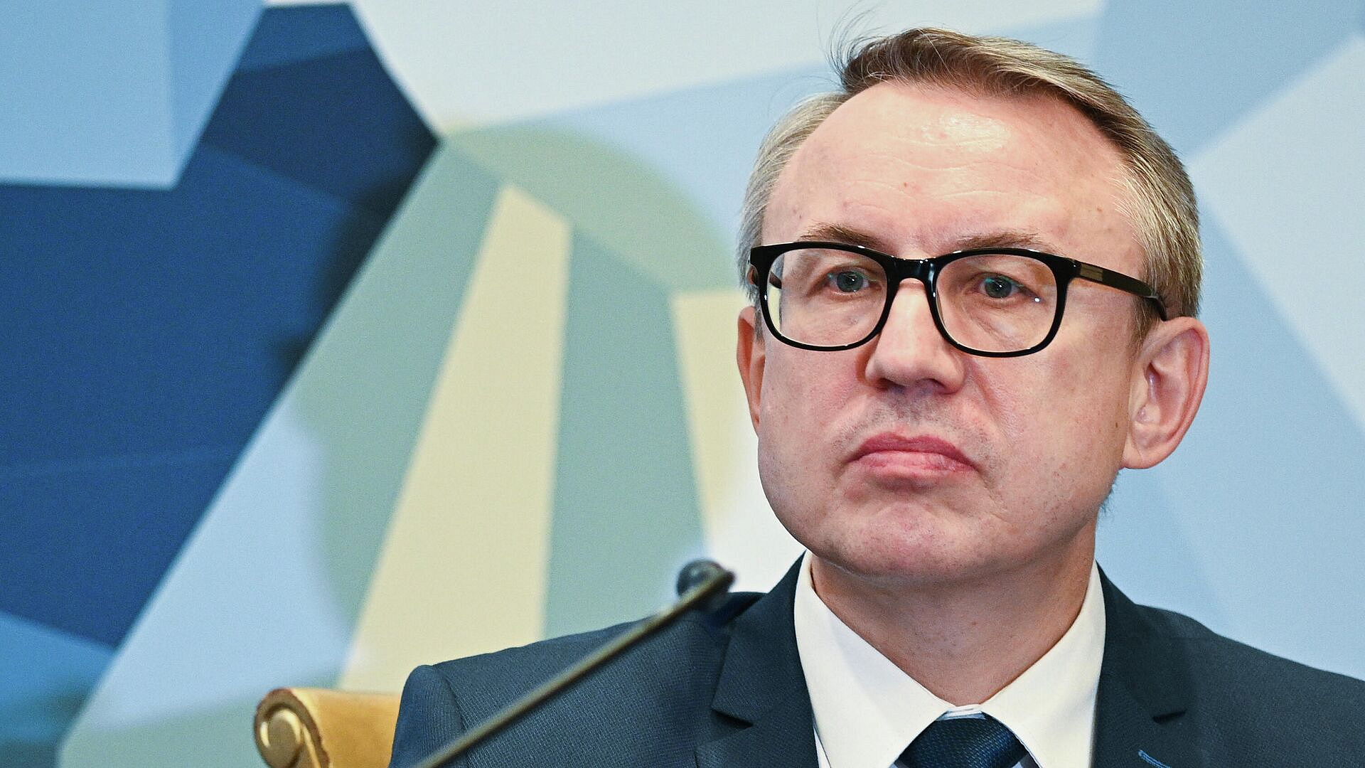 �������� ��������� ������ ����� ����� �� ���������� ������, ������ �����