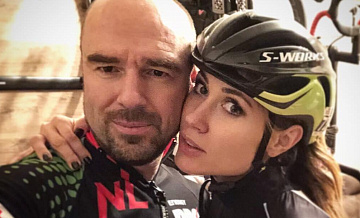 Бизнесмен Товстик и его бывшая супруга делят имущество в суде