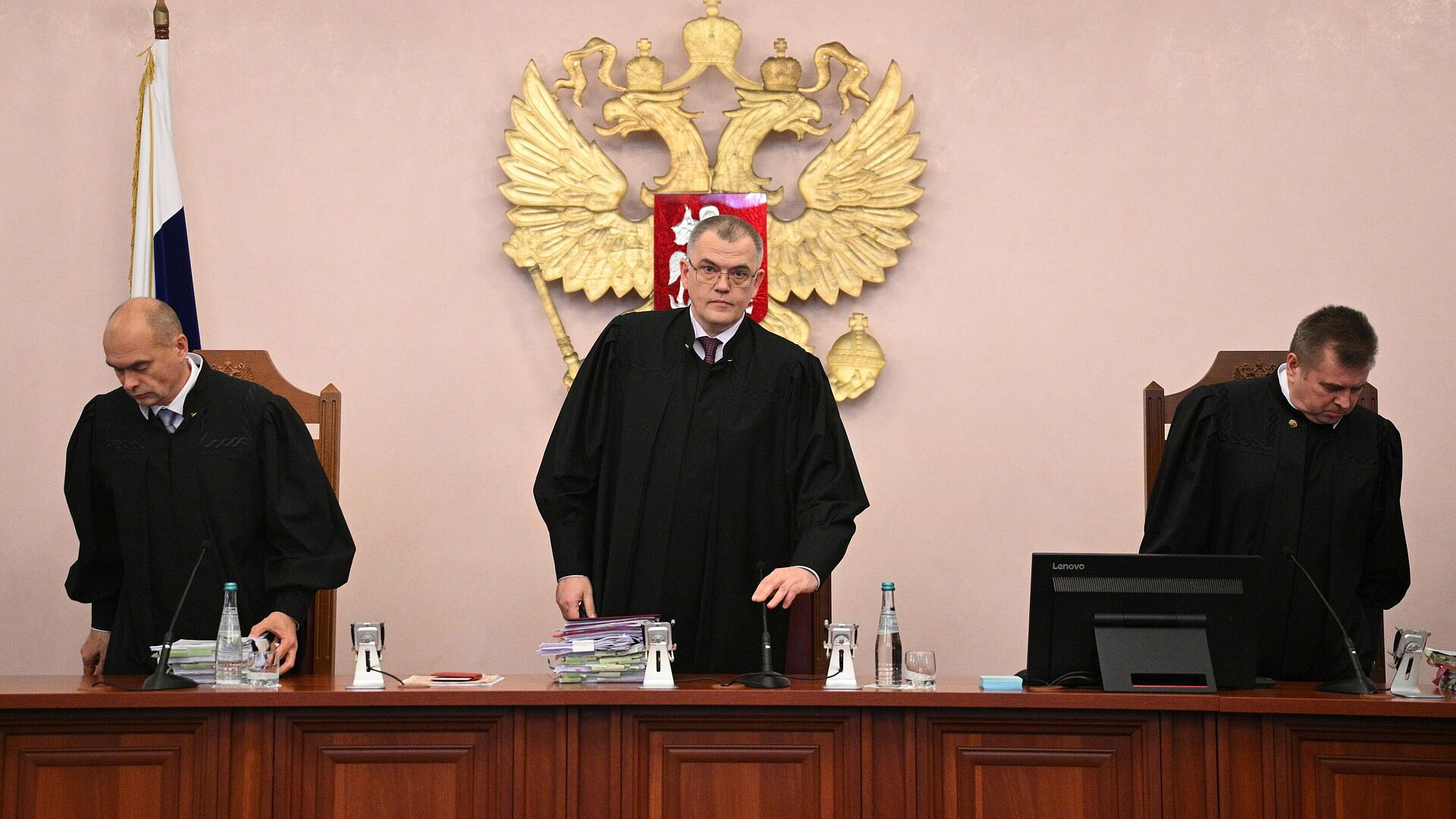 ������� �� ���� ������� � ������ ���� ������������� ������, ������ �������