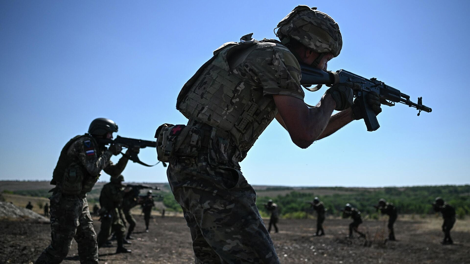 � �� ���������� ������������ ���������� ��� �������� �������