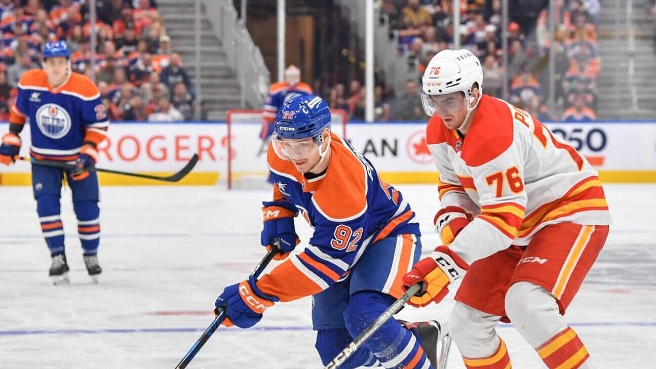 "��������" ������� ������ ��� "��������" � ����� ���