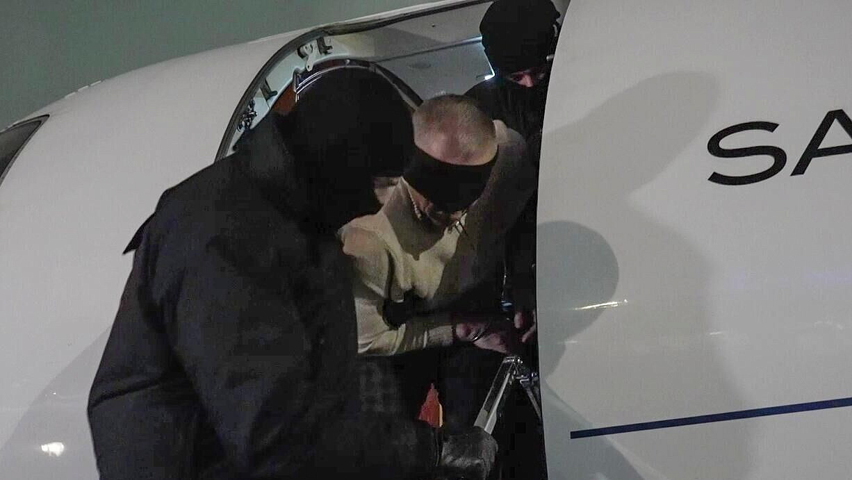 ����������� ��������� �� ��������� �������� �� �������� � ������ ����� ���