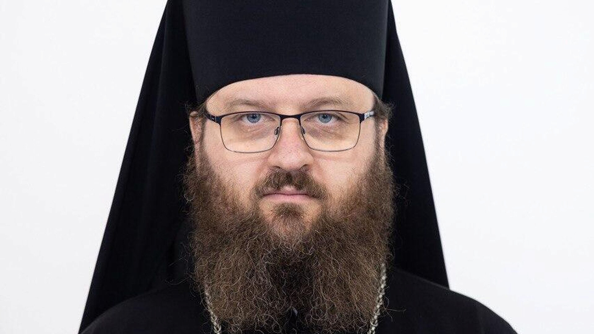 ����� ��������������� ������ ������ �� "���������� �� ����" ������� ������