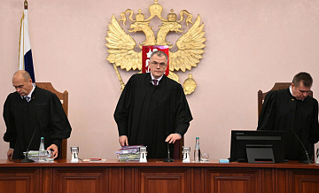 ������� �� ���� ������� � ������ ���� ������������� ������, ������ �������