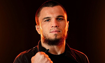 ������������ ��������, ��� ����� ����� ��������� ���������� ����� ���