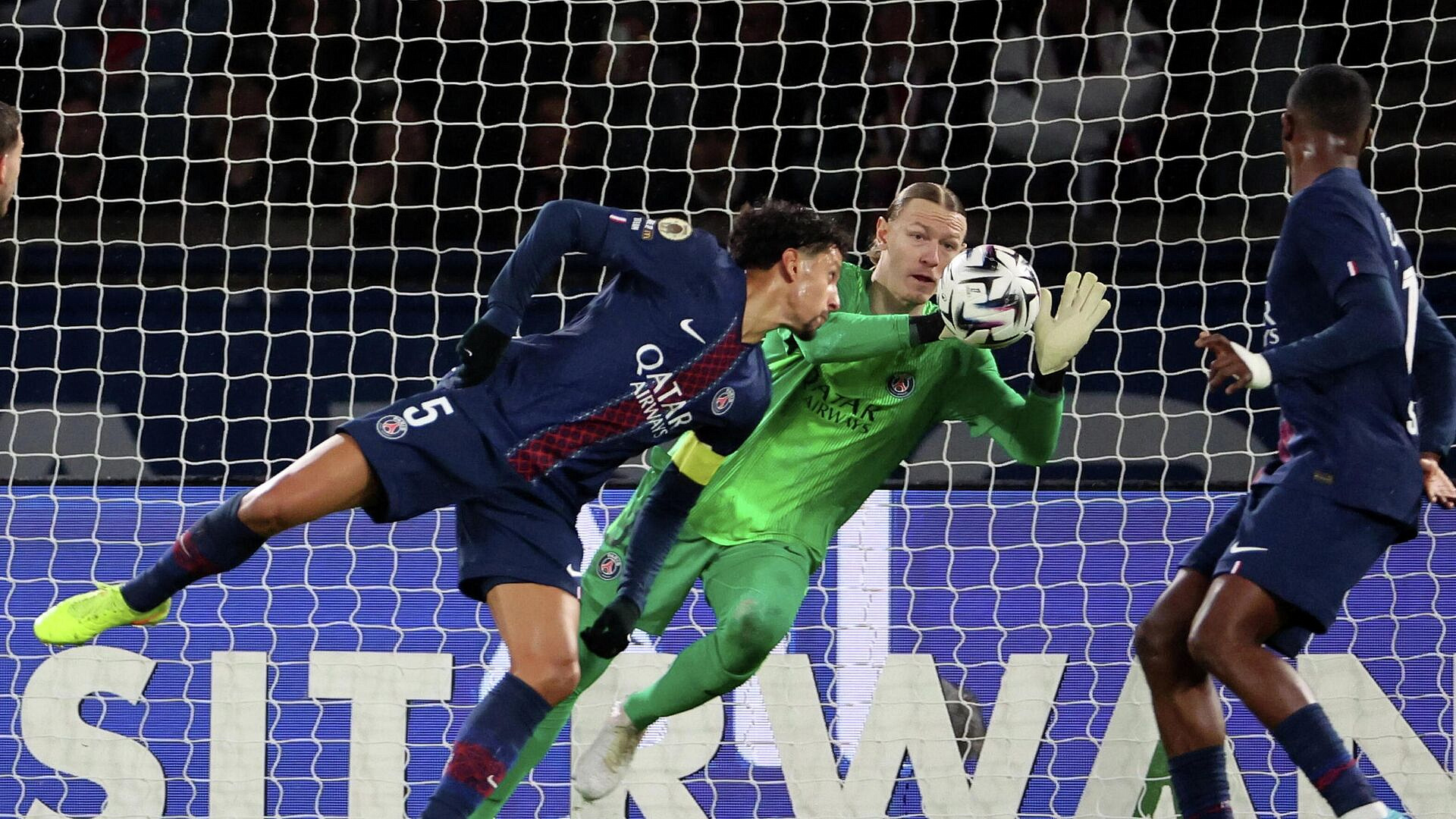 ��������� ���� � ���� �����������! ������� �������� � ������ "���" � ������