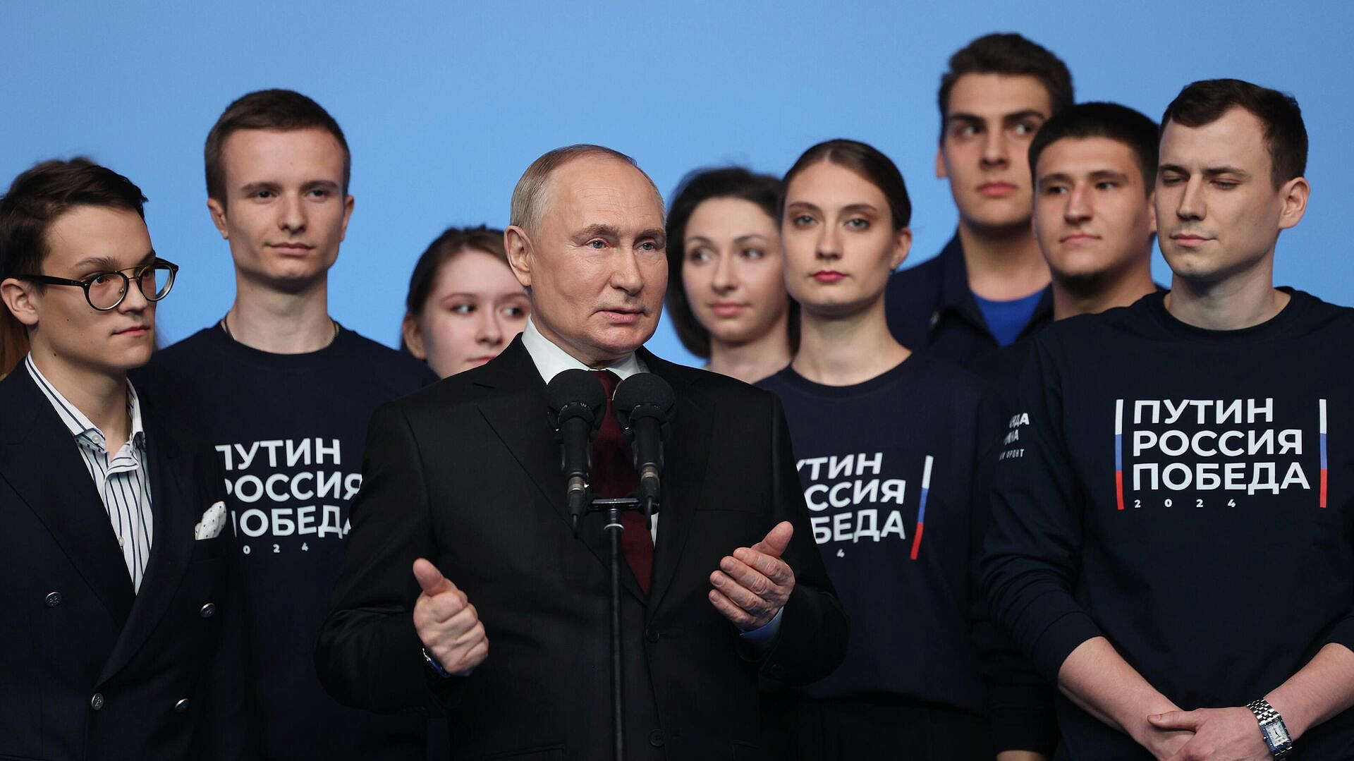 ������� ��������� ��������� ������ � �������������