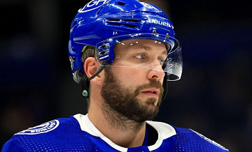 Кучеров назвал цель, на которой сейчас сосредоточен