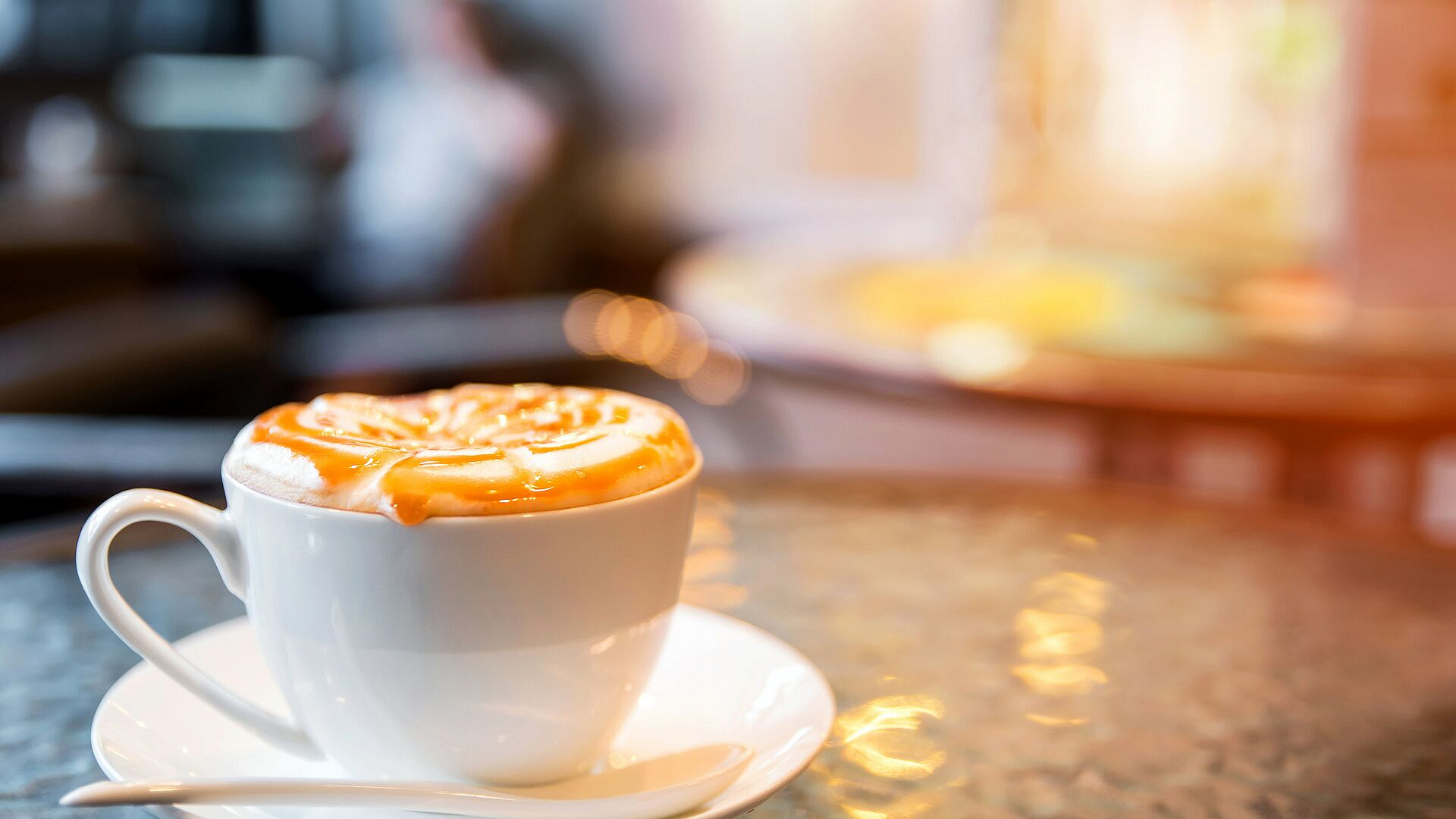 �������� ����� ���� �������� ���� � ��������