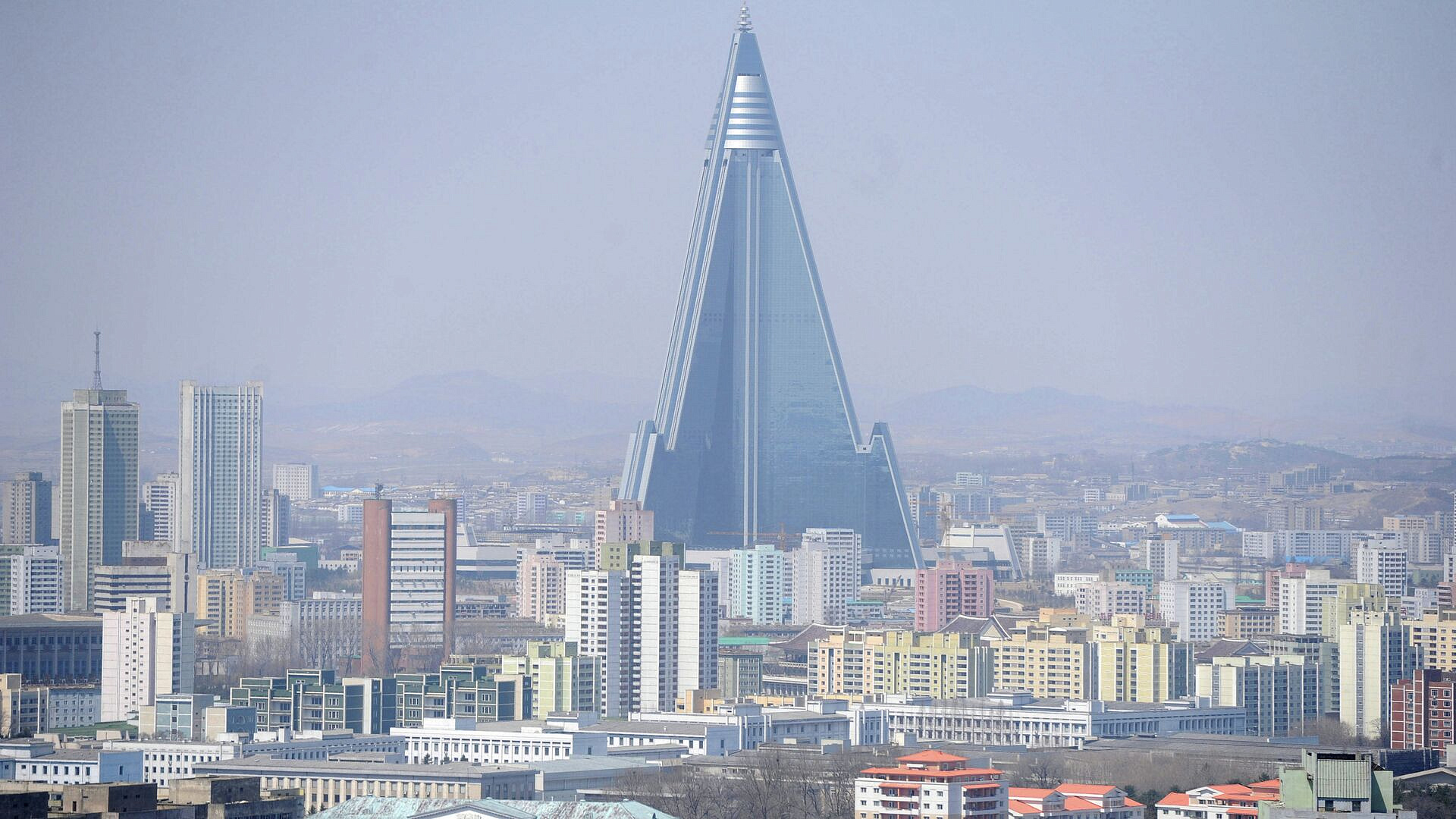 ��������� ����������� ������� � �������