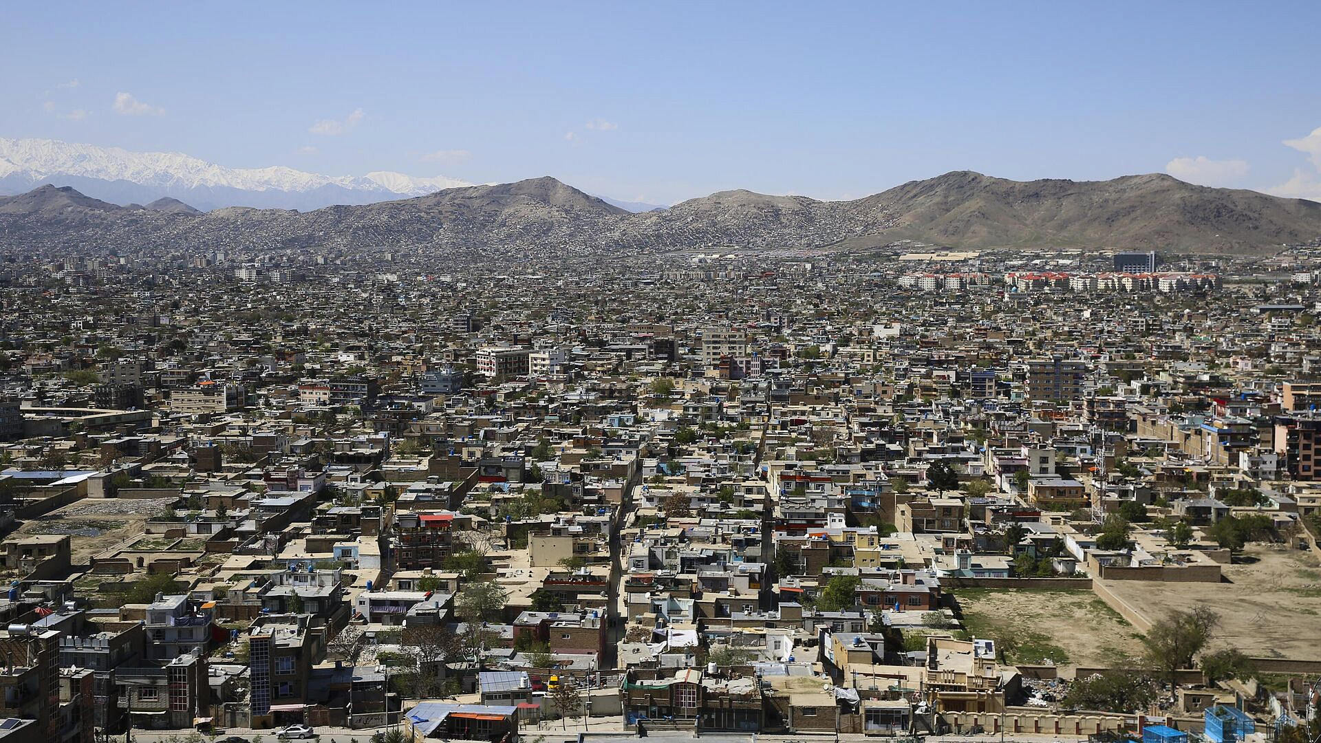 ������ ��������� ������������ ��������� � �������� ������ ������� ���