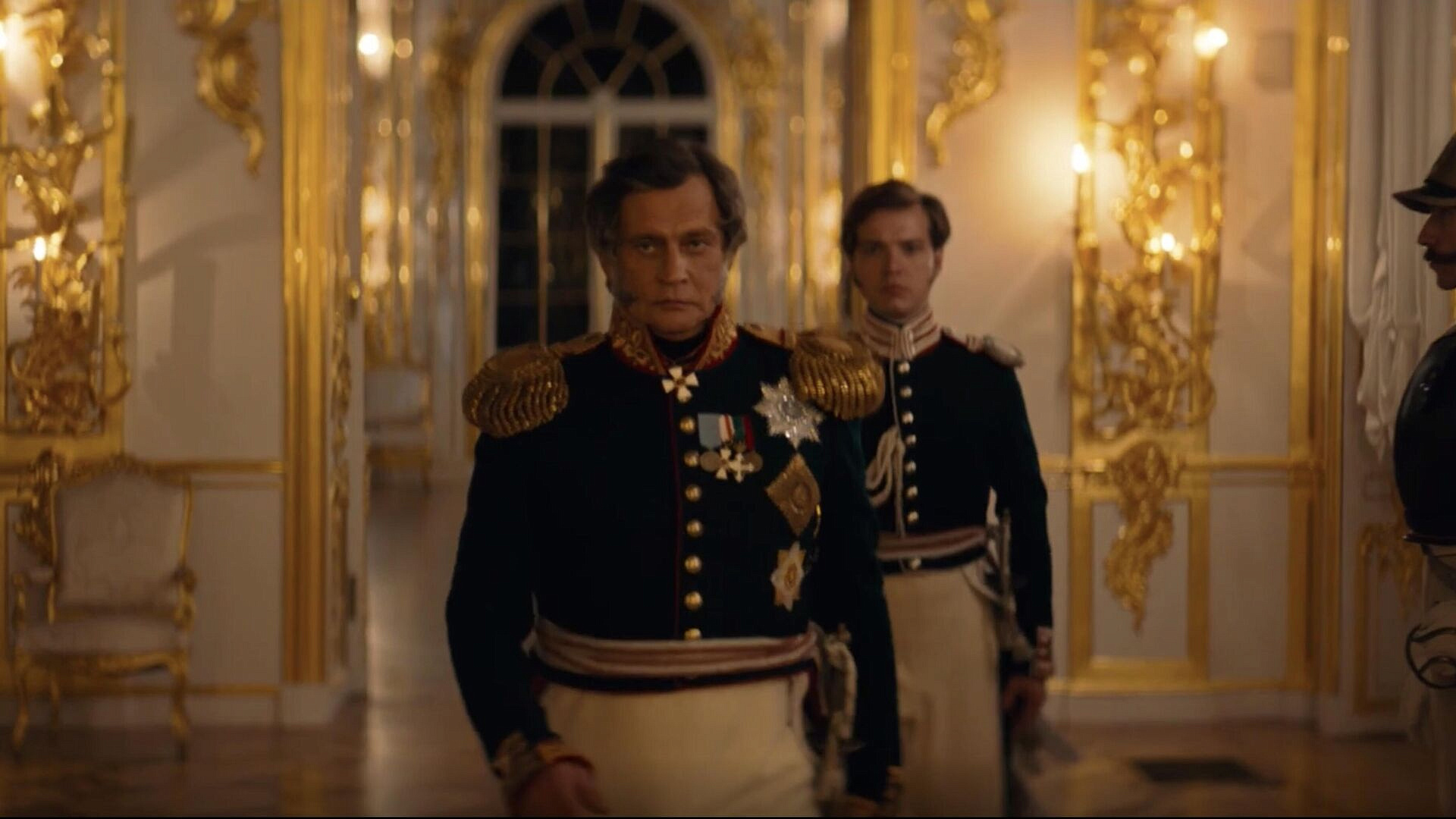 ����� ��������� � �������� ����������� �������� ������ "����� ��������"