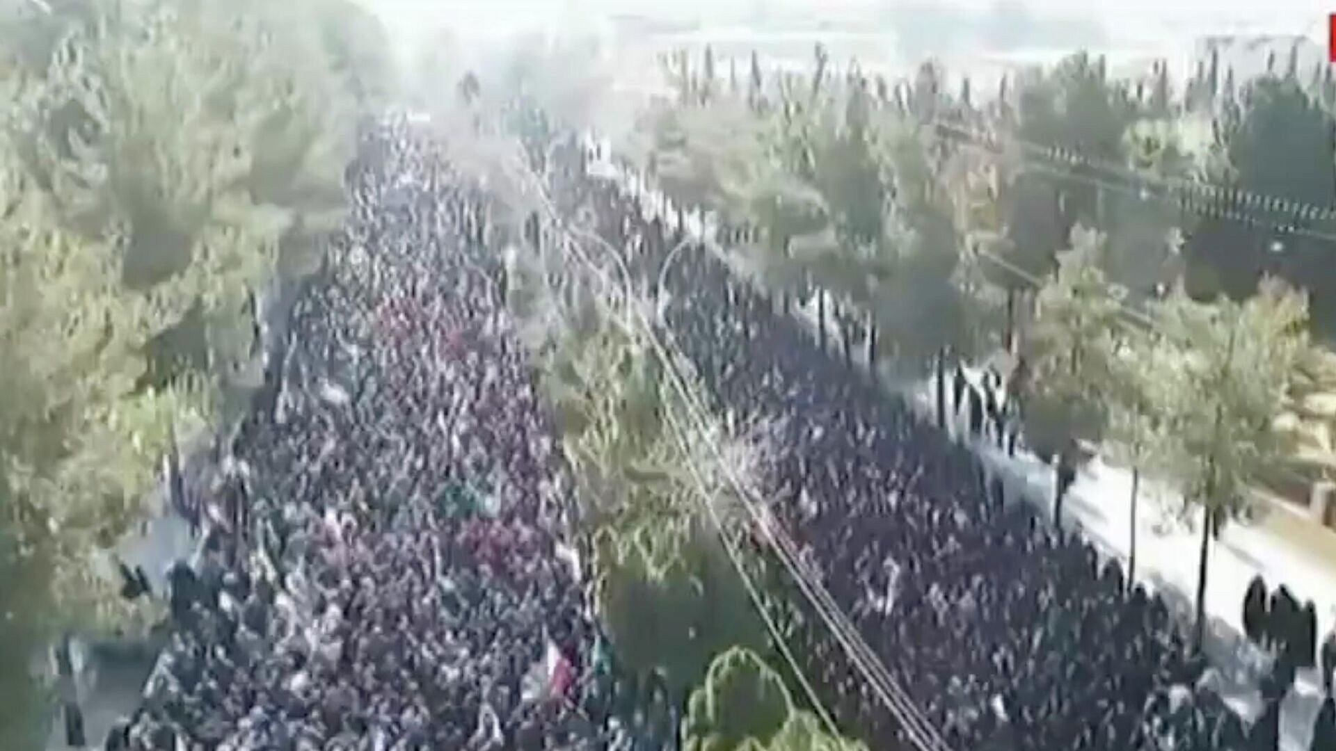 ��� ����� ������ � ������������ ��� � ������� � ���������