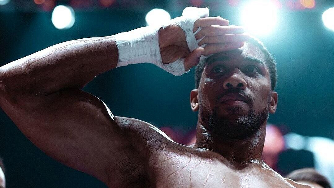 ������ ��������� ���� �� ����� ����� ������, ����� ���