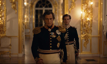 ����� ��������� � �������� ����������� �������� ������ "����� ��������"