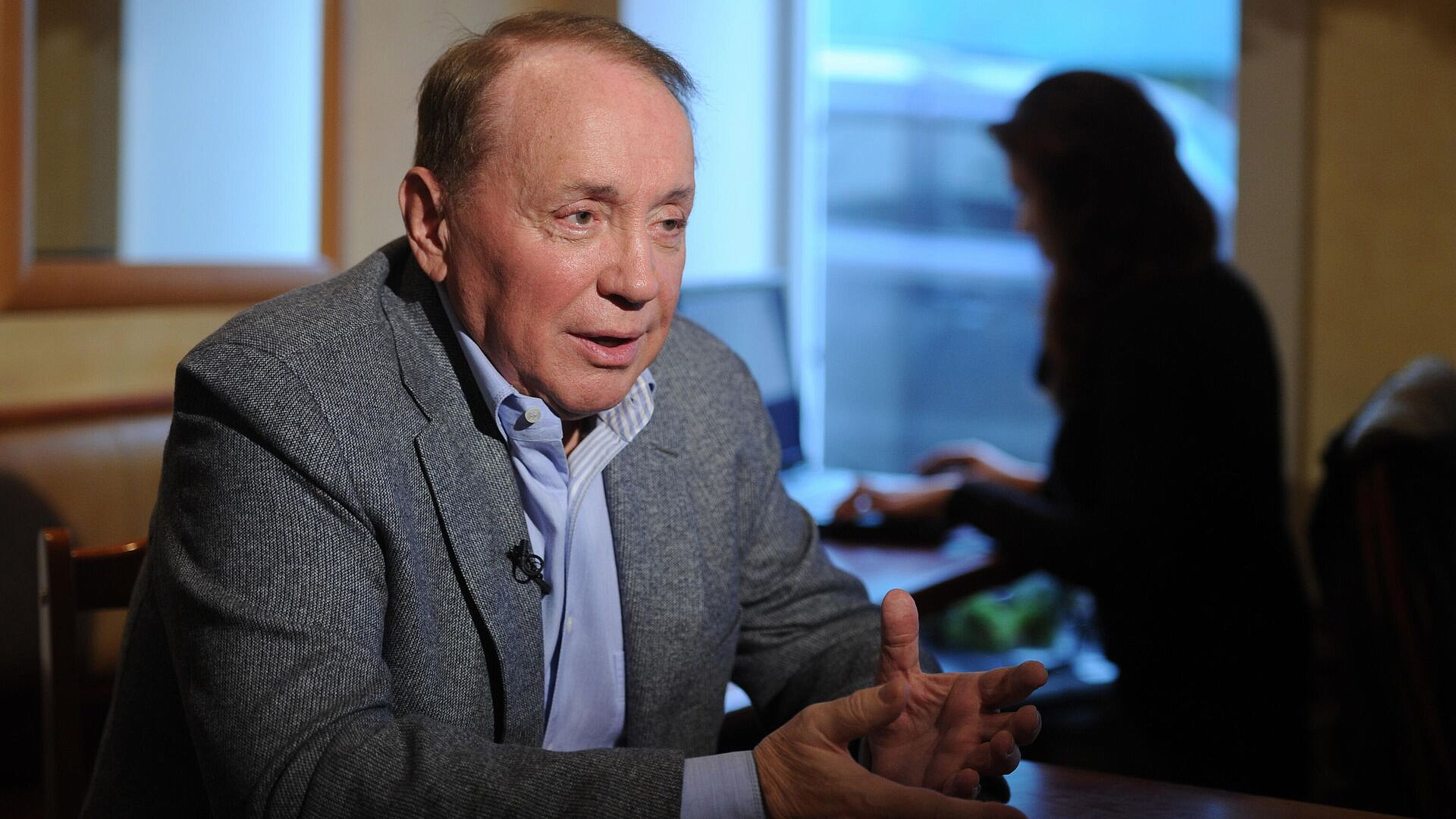 � ���� �������� ���� ��������� � �������� ������