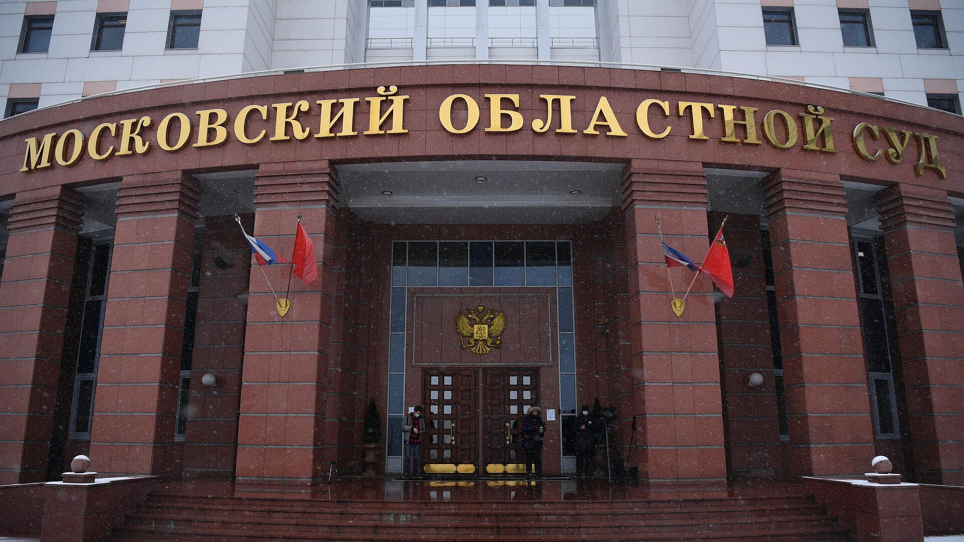 ��������� ����� ��� ������� � ������� �� ���� ��������������