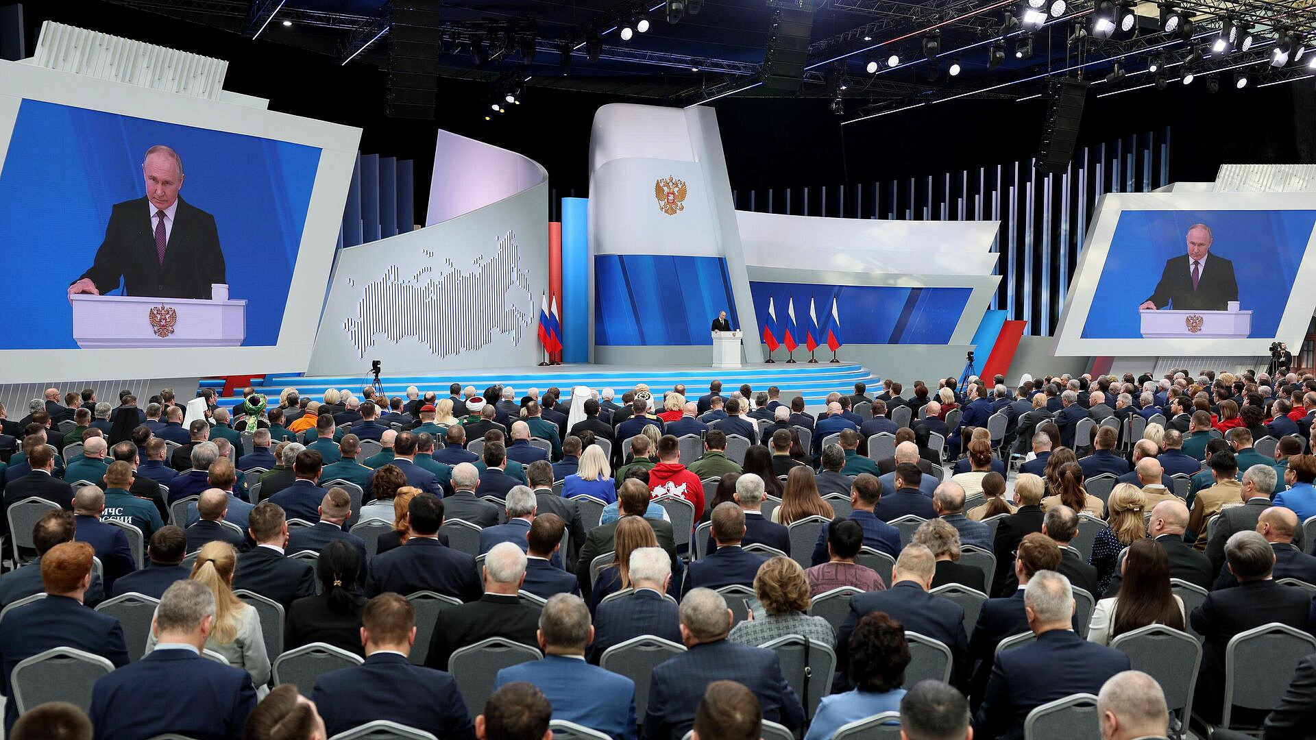 ������ ��������� ������� ���������� �� ��������� �����������, ������ �����