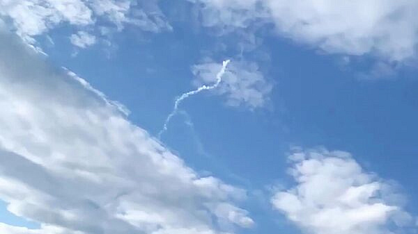 � �������� ������� ���������� ���������������� ���������� �����������