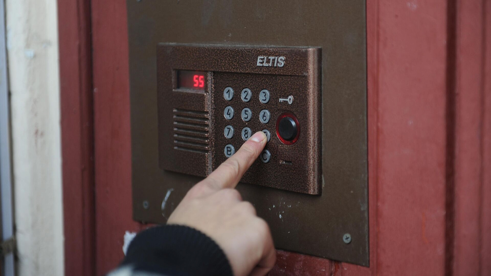 ����� ��� ��������� ��������� � ������������ ��������� ����� ��������