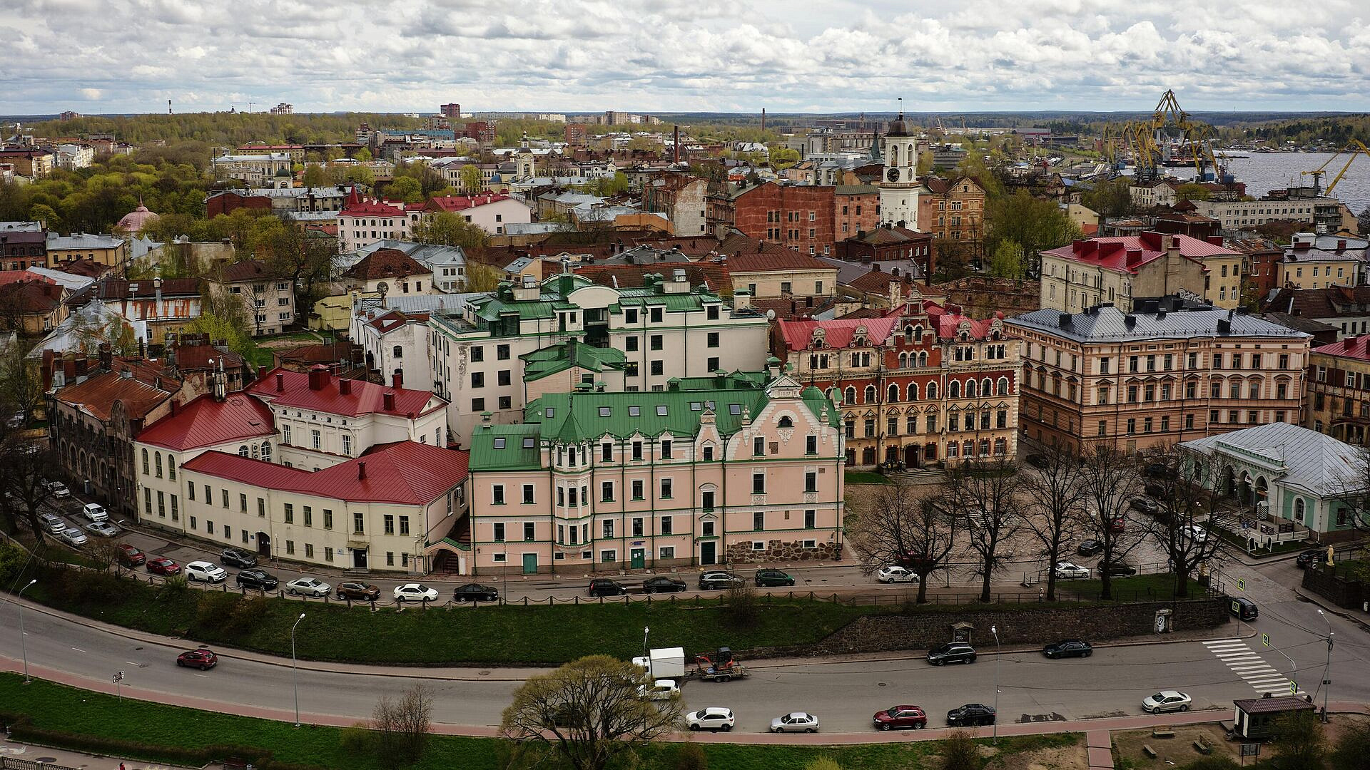 � ������������� ������� ����� ���������� �������� ������