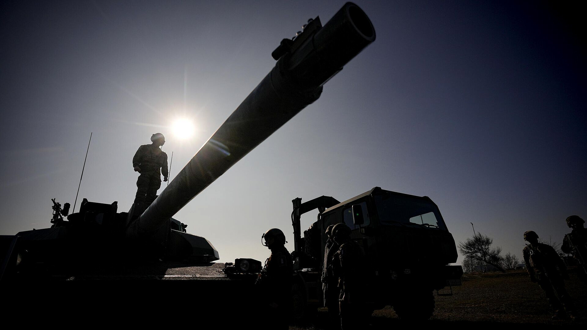 ���: ������� ��������� ������������, ������� "����� �������" �� �������