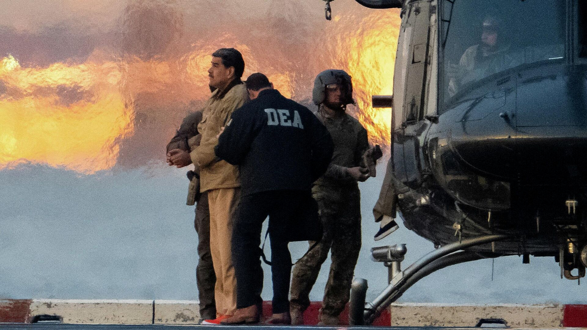 ��� ������ ��������� � ���� � ����� �� ������� �� ������