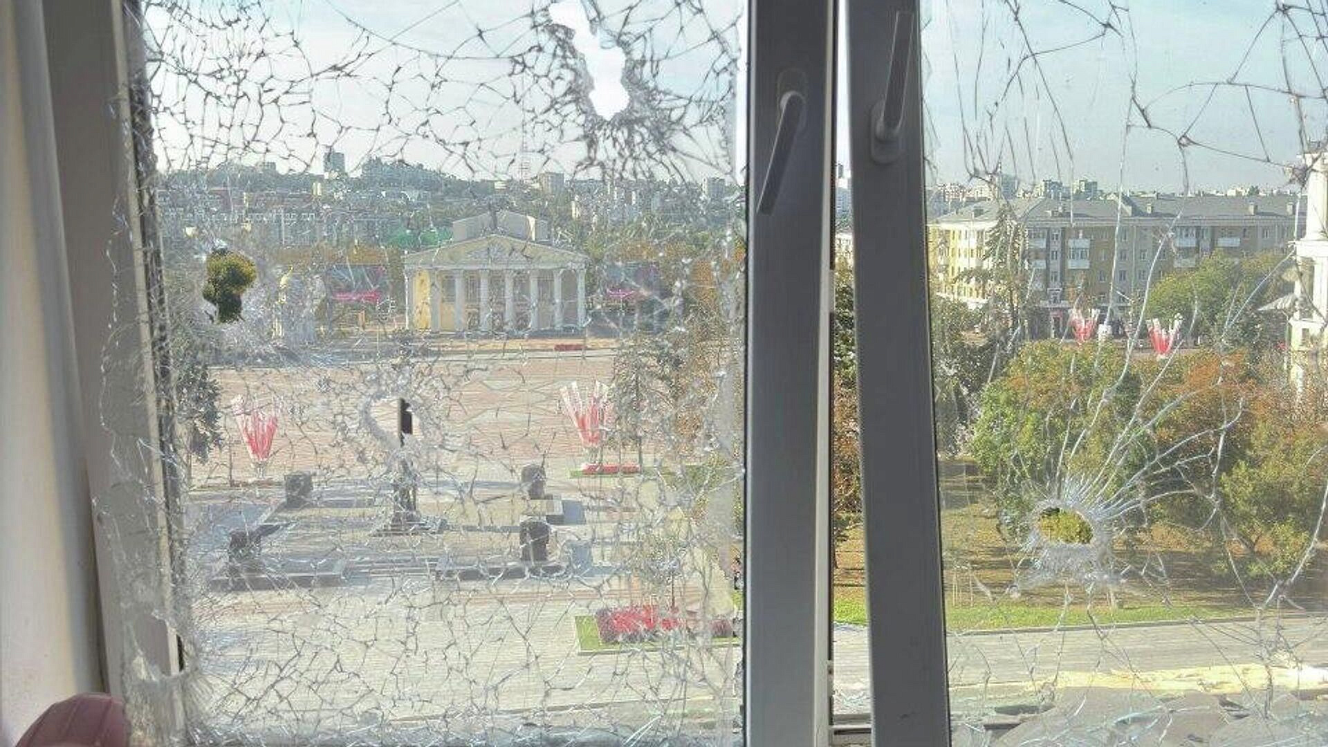 � ��������� �� ������ ���������� ����� 370 ����� ��������