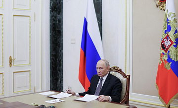 ����������� ��������� ��������� � ��������� ������ ������ �� ������