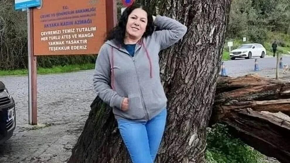 ���: ���������� ������ � 50 ��� ��������, ��� �� �������� ������ �� ���� 