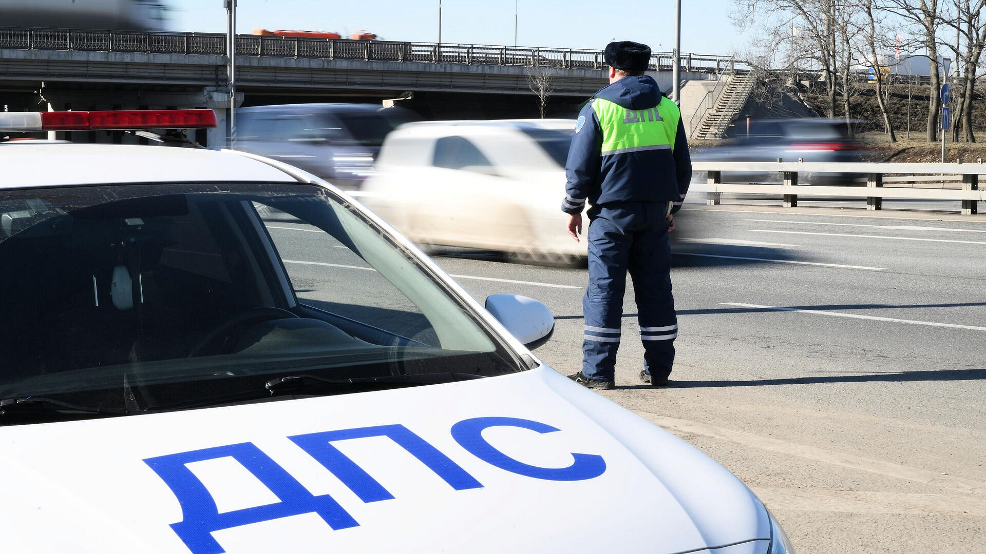 В Красноярском крае в ДТП с грузовиком и автобусом погибли пять человек