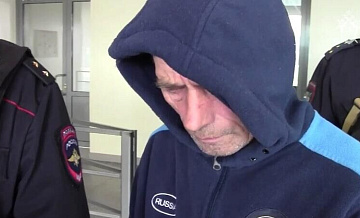 Суд рассмотрит апелляцию по делу "политеховского маньяка" в закрытом режиме