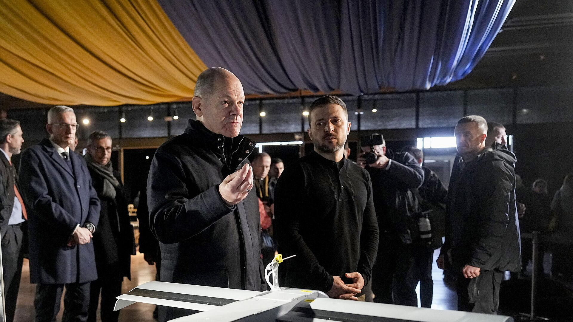 ������ ������ ��������� ������ ����� ������ � ����