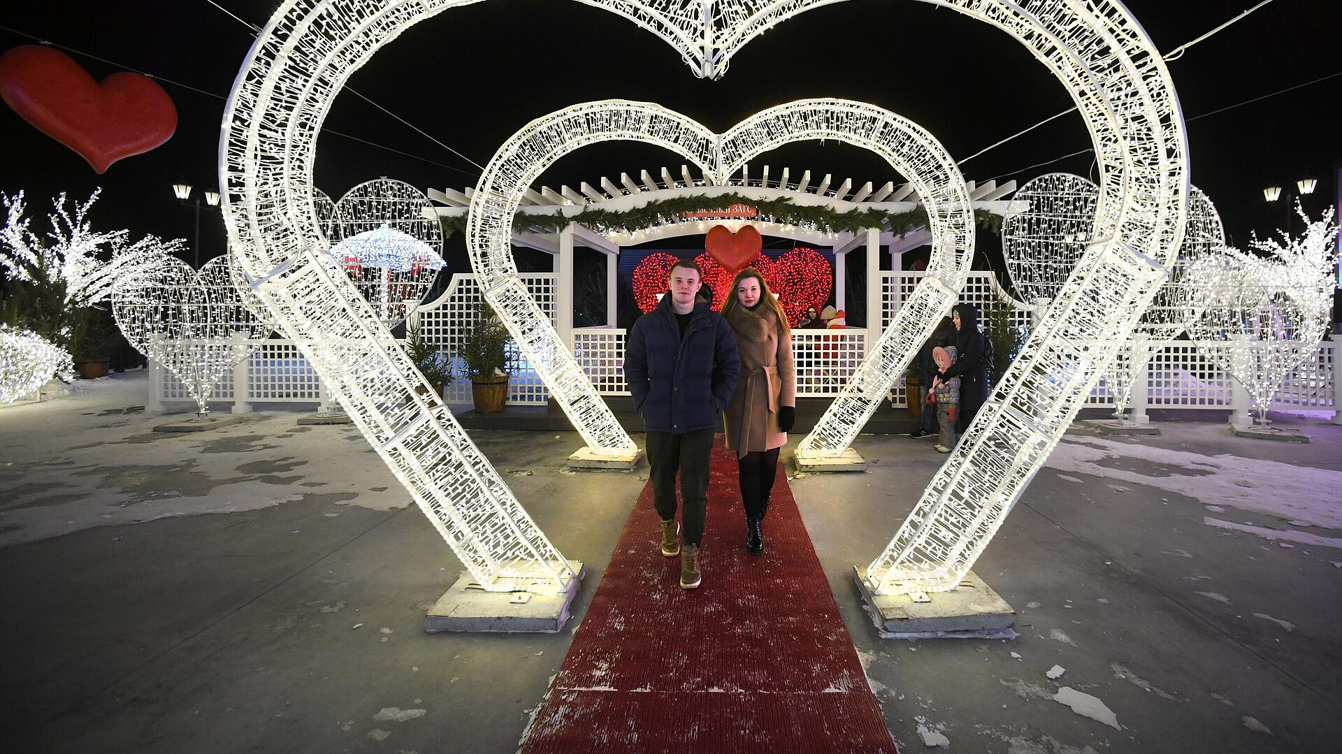 ��������� ��������, ��� ���� ����� ����� �� ���� ���� ����������