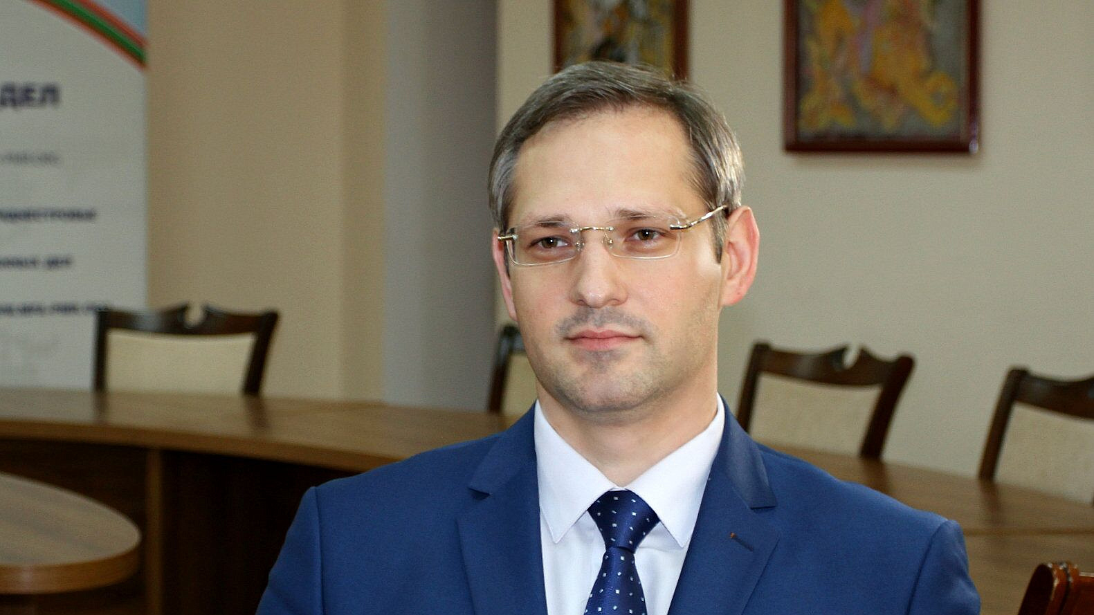 Глава МИД Приднестровья рассказал о проблеме для переговоров с Молдавией