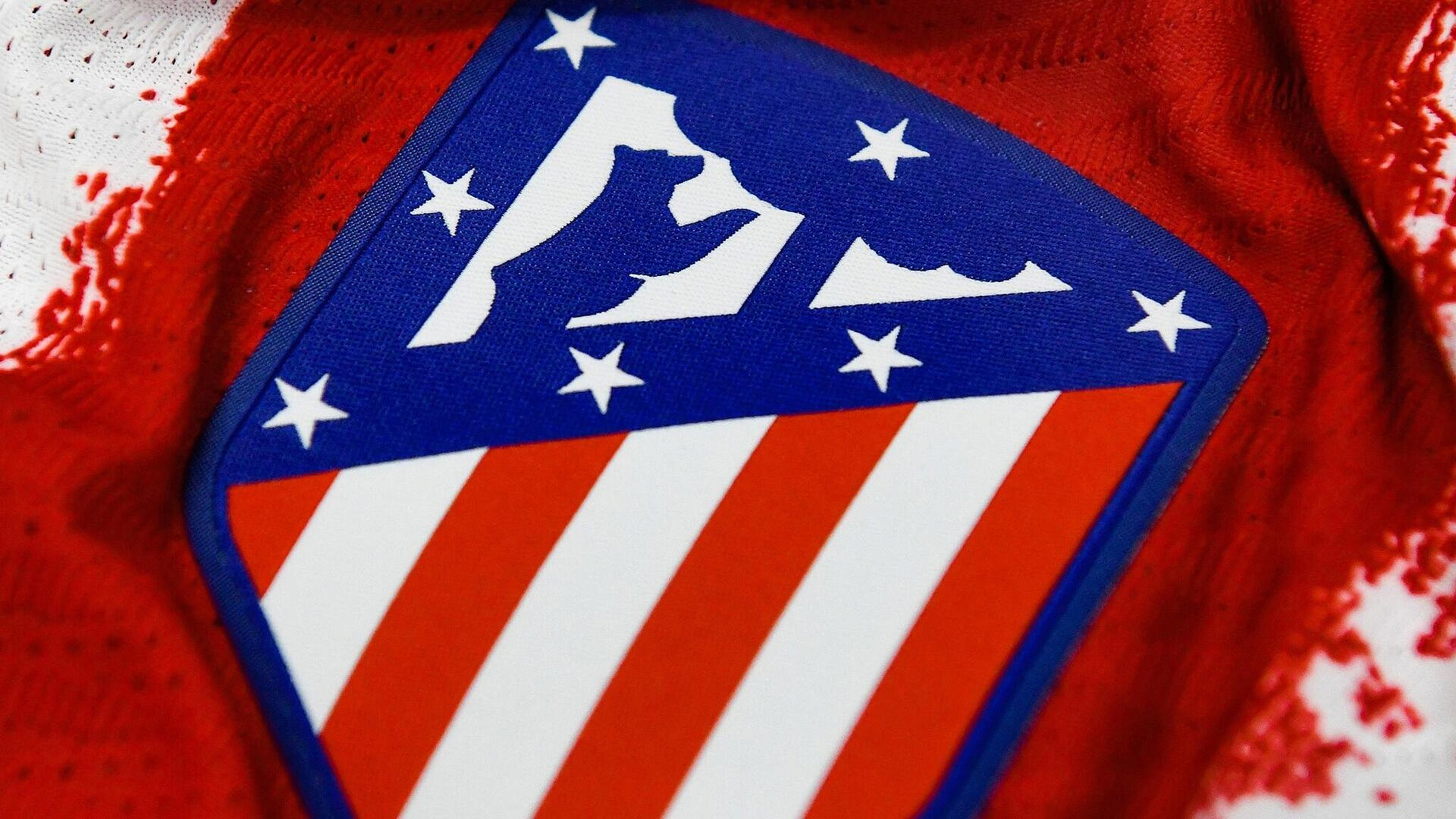 Чемпион мира вошел в совет директоров "Атлетико"