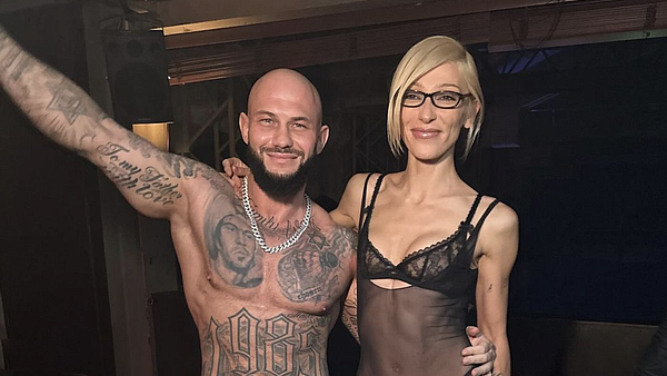 ���� "�������", ��� ������ "����� ���������" ��������, ������ ��������