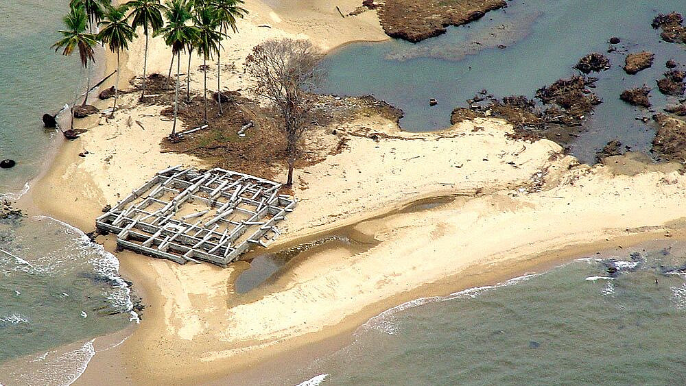 ������ ���������� ������ ���������� 20-� ��������� ��������������� ������